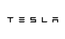 Logo Tesla Motors Austria GmbH